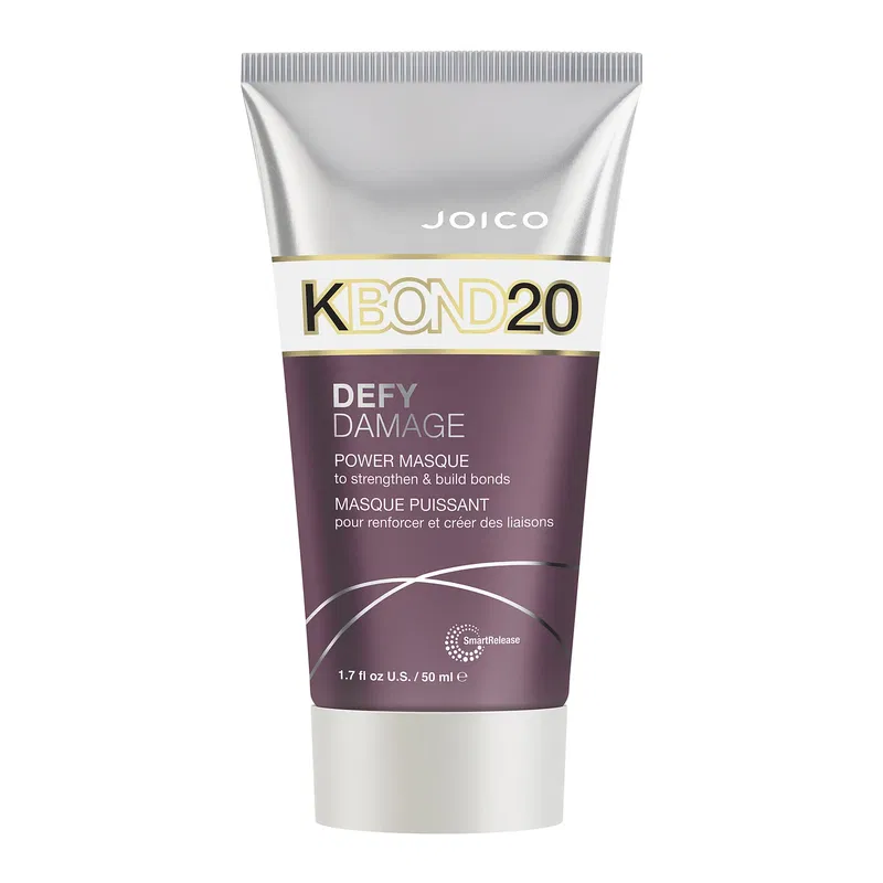 JOICO Defy Damage KBOND20 Power Masque 50 ml