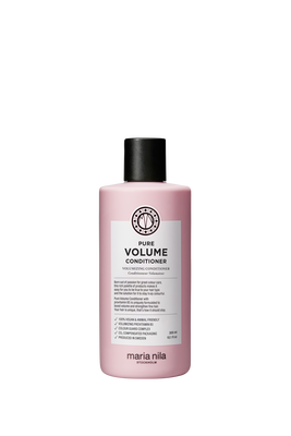 Maria Nila Pure Volume Conditioner 300 ml
