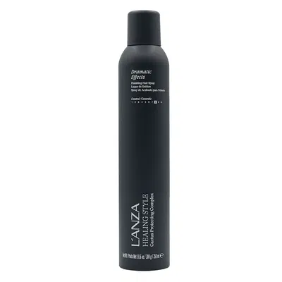 L'ANZA Dramatic F/X 350 ml