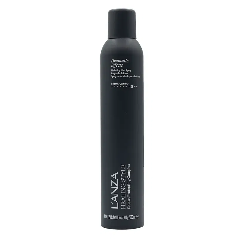 L'ANZA Dramatic F/X 350 ml