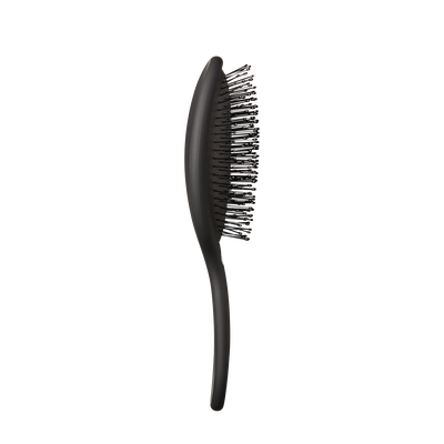 HH SIMONSEN WONDER Brush Stor