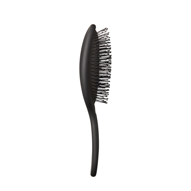 HH SIMONSEN WONDER Brush Stor