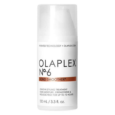 Olaplex no 6 100 ml