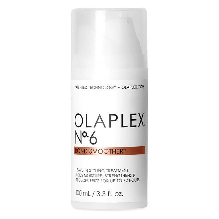 Olaplex no 6 100 ml