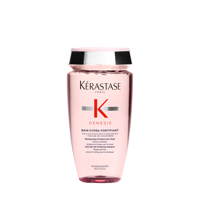 Kérastase Genesis Bain Hydra-Fortifiant Shampoo 250 ml