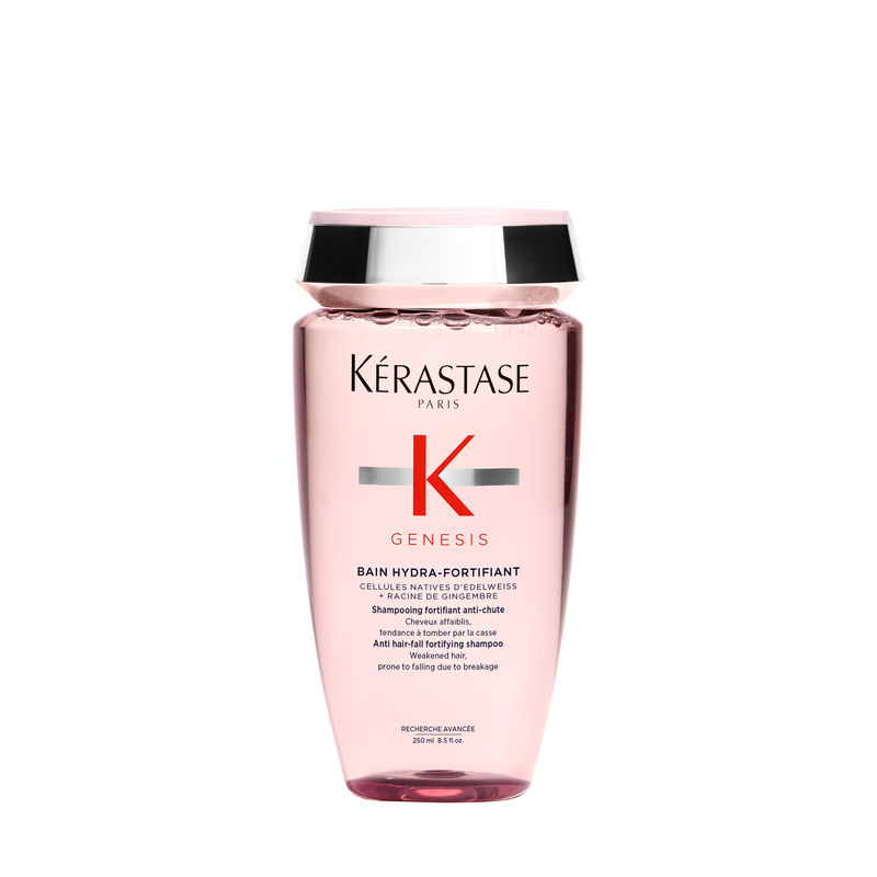 Kérastase Genesis Bain Hydra-Fortifiant Shampoo 250 ml