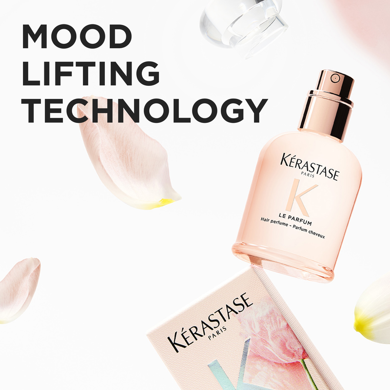 Kérastase Gloss Absolu Le Parfum Hair Mist 30 ml