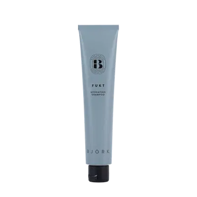FUKT Shampoo 75 ml
