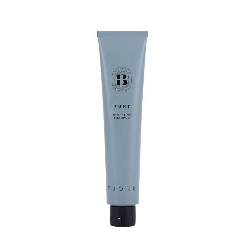 FUKT Shampoo 75 ml