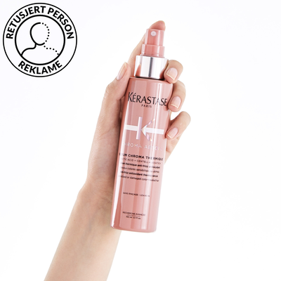 Kerastasé Chroma Absolu Sérum Thermique 150ml