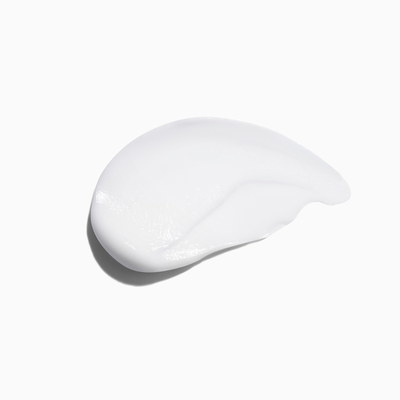 Kérastase Symbiose Fondant Hydra Conditioner 200 ml