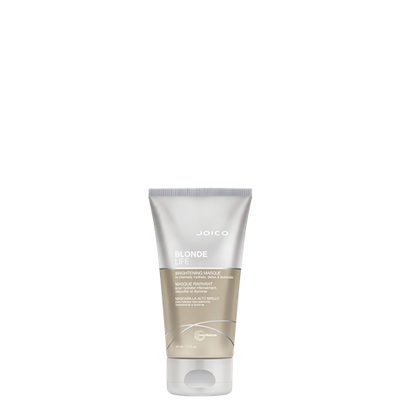 Blonde Life Masque 50 ml
