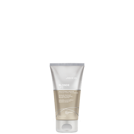 Blonde Life Masque 50 ml