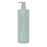 Healing Strenght Shampoo 950 ml