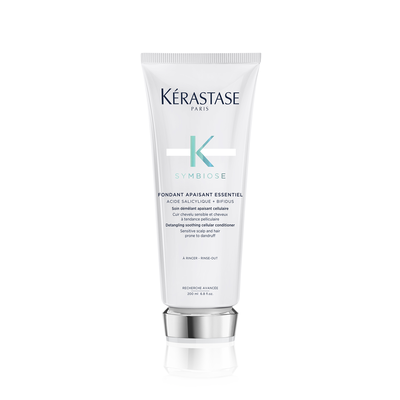 Kérastase Symbiose Fondant Hydra Conditioner 200 ml