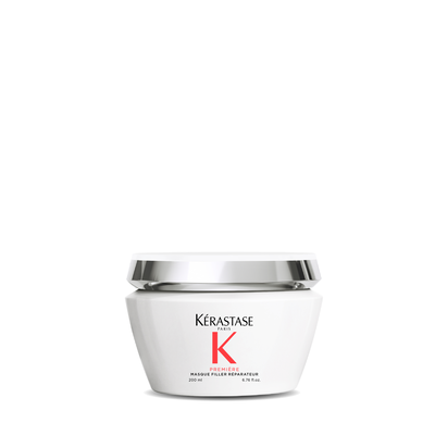 Kérastase Première Masque Filler Réparateur Hair Mask 200 ml