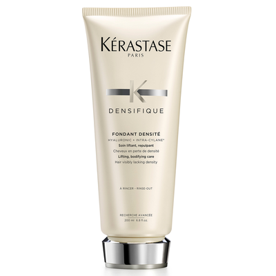 Kérastase Densifique Fondant Densité conditioner 200ML