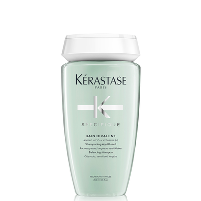 Kérastase Specifiqué Bain Divalent shampoo 250ML