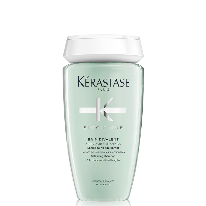 Kérastase Specifiqué Bain Divalent shampoo 250ML