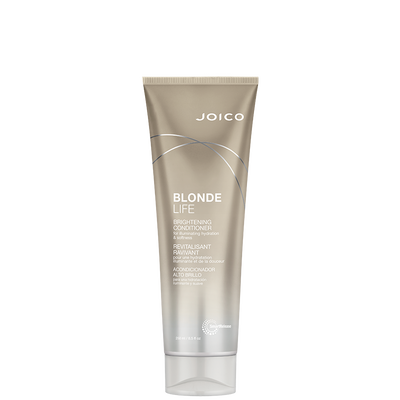 JOICO Blonde Life Conditioner 250 ml