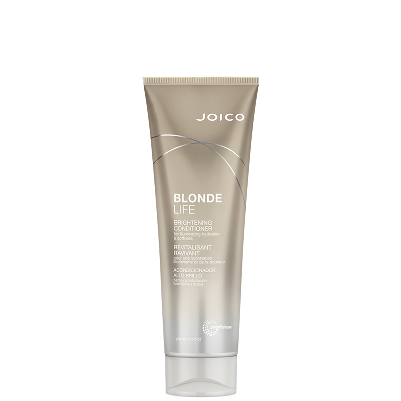 JOICO Blonde Life Conditioner 250 ml