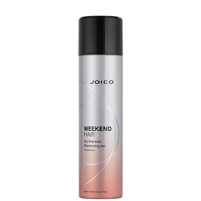 JOICO Weekend Hair 255 ml