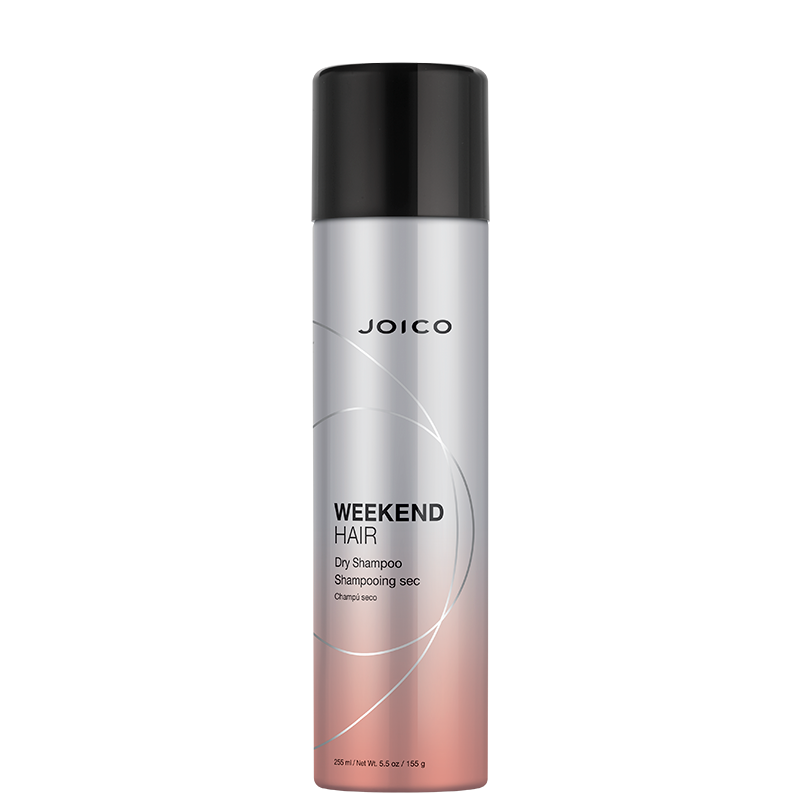 JOICO Weekend Hair 255 ml