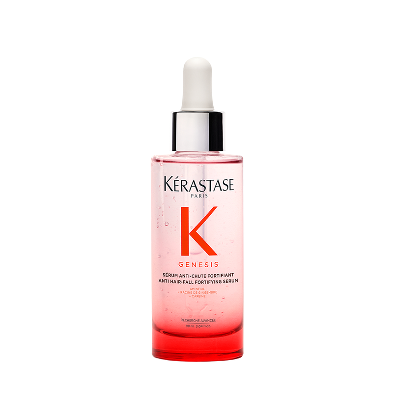 Kérastase Genesis Serum Anti Chute Fortifiant 90 ml