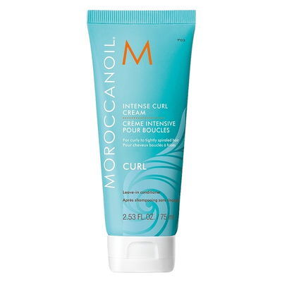 Moroccanoil Intense Curl Cream 75 ml