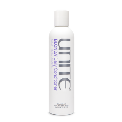 BLONDA conditioner