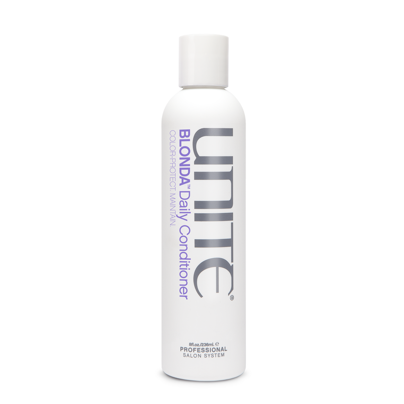 BLONDA conditioner
