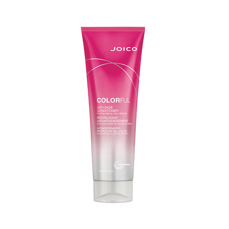 JOICO Colorful Conditioner 250 ml