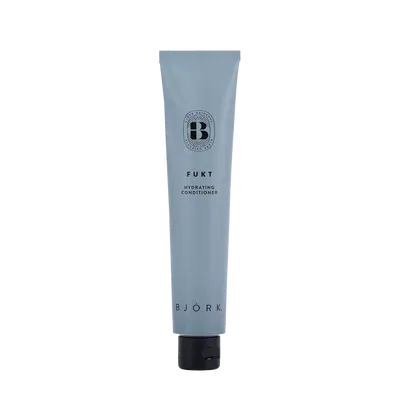 FUKT Conditioner 75 ml