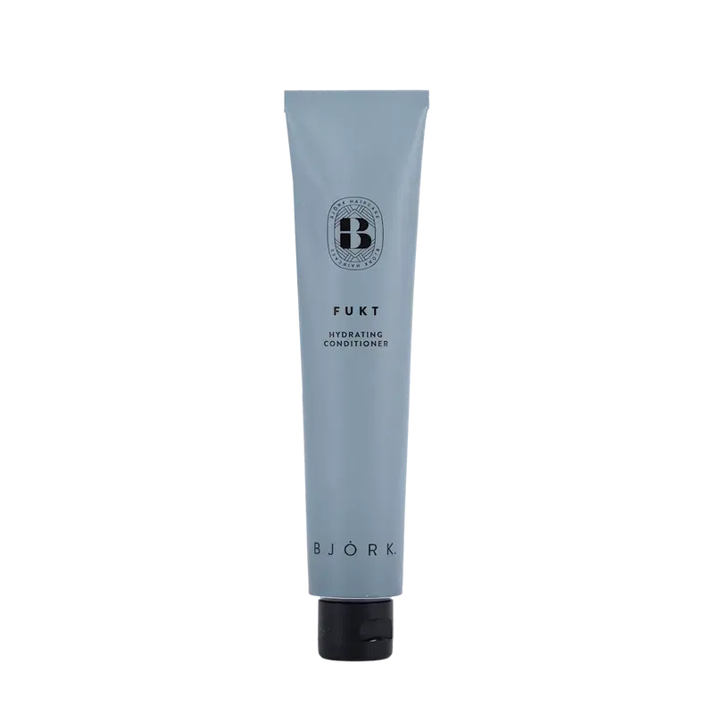FUKT Conditioner 75 ml