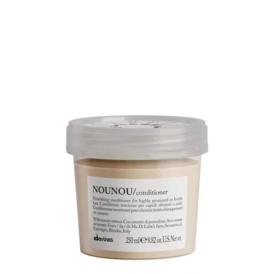 Nounou Conditioner 250 ml