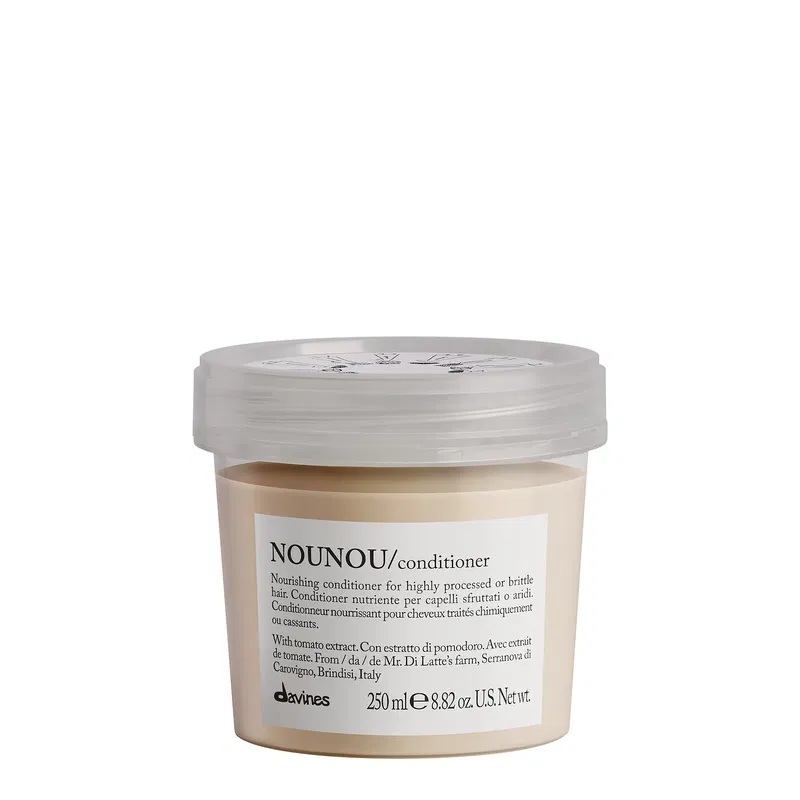 Nounou Conditioner 250 ml
