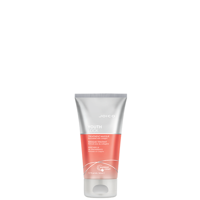 JOICO Youthlock Masque 50 ml