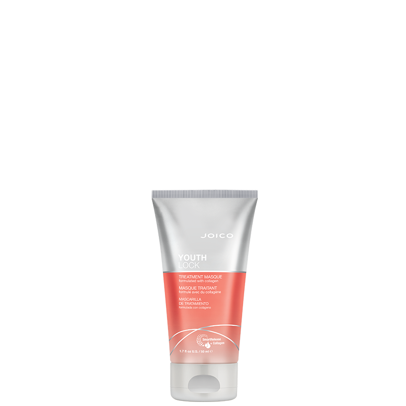 JOICO Youthlock Masque 50 ml