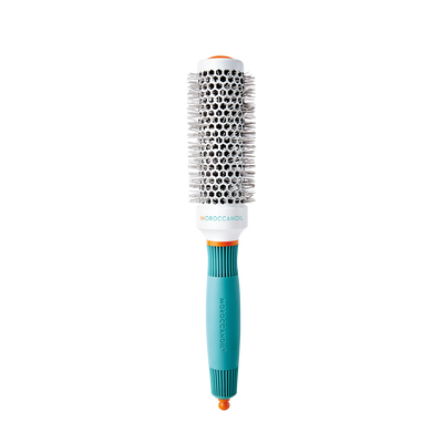 Ceramic Brush 35