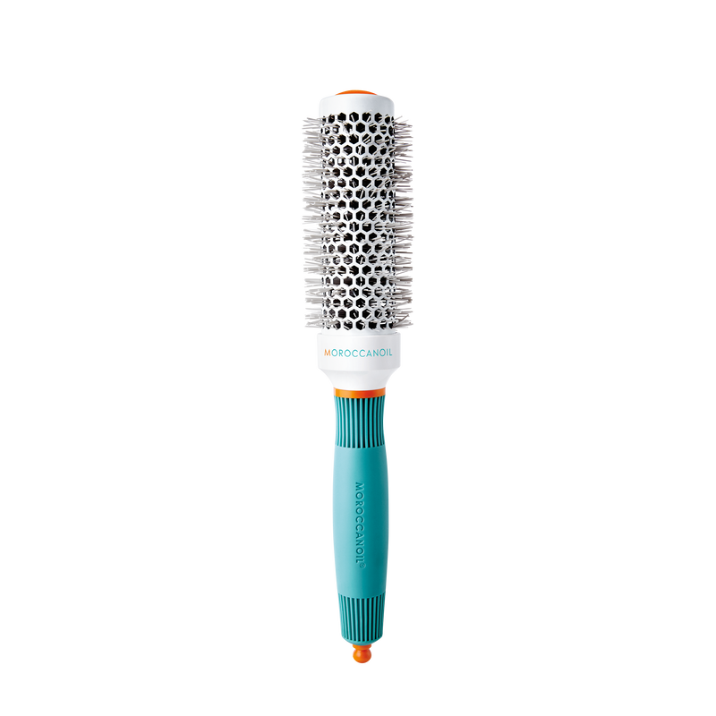 Ceramic Brush 35