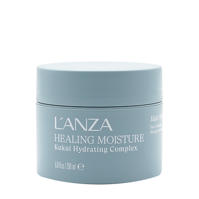 L'ANZA Moi Moi Hair Masque 200 ml