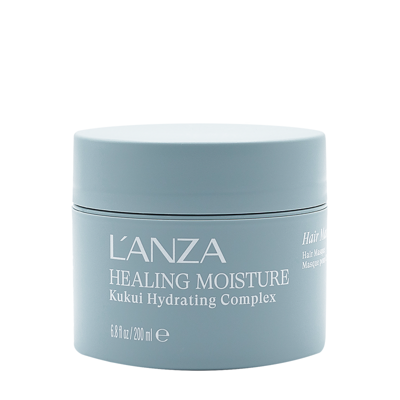L'ANZA Moi Moi Hair Masque 200 ml