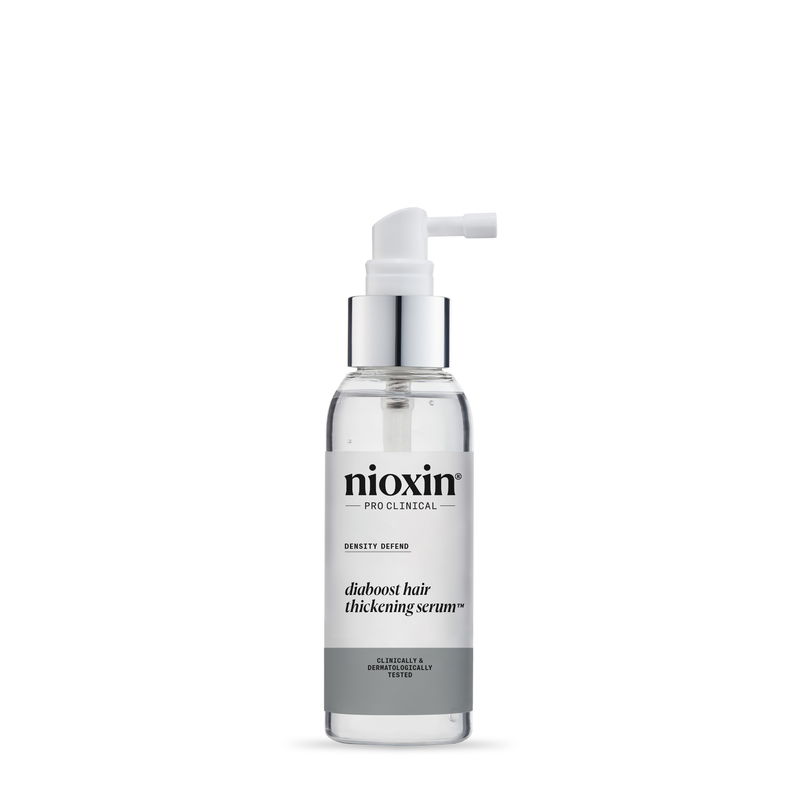 Nioxin Diaboost 100ml