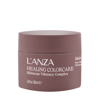 Healing ColorCare Hair Masque 200 ml