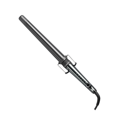 HH SIMONSEN ROD Curling Iron XXL