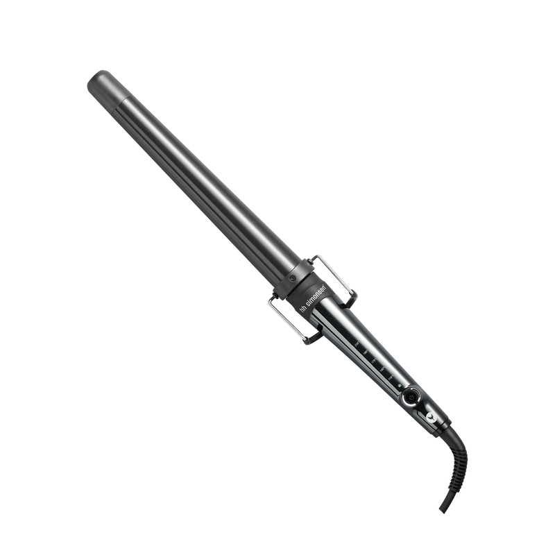 HH SIMONSEN ROD Curling Iron XXL