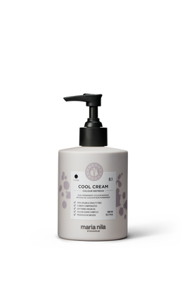 Maria Nila Colour Refresh Cool Cream 300 ml