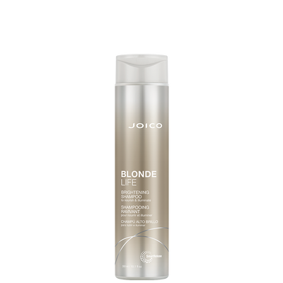 JOICO Blonde Life Shampoo 300 ml