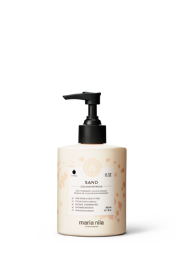 Maria Nila Colour Refresh Sand 300 ml