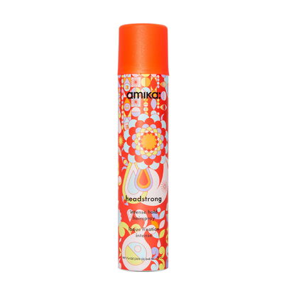 Amika Headstrong Intense Hold Hairspray 248 ml